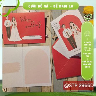 thiep-cuoi-nhu-anh-kim-thom-st-2966