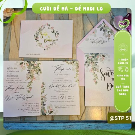 thiep-cuoi-nhu-anh-kim-thom-st-515