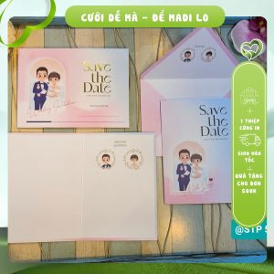 thiep-cuoi-nhu-anh-kim-thom-st-516