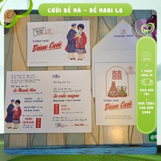 thiep-cuoi-nhu-anh-kim-thom-st-518