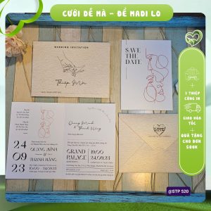 thiep-cuoi-nhu-anh-kim-thom-st-520