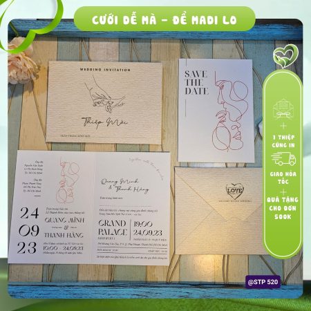 thiep-cuoi-nhu-anh-kim-thom-st-520