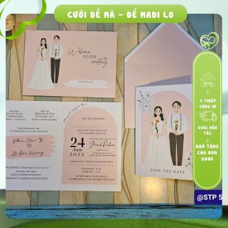 thiep-cuoi-nhu-anh-kim-thom-st-521