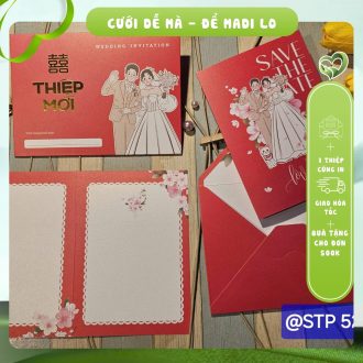 thiep-cuoi-nhu-anh-kim-thom-st-522