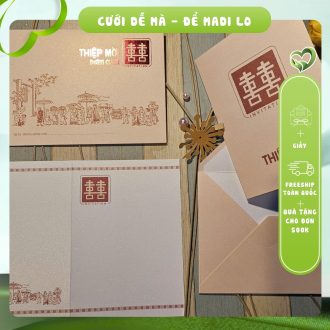 thiep-cuoi-nhu-anh-kim-thom-st-524