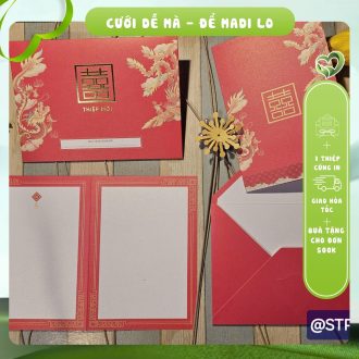 thiep-cuoi-nhu-anh-kim-thom-st-526