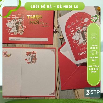 thiep-cuoi-nhu-anh-kim-thom-st-527