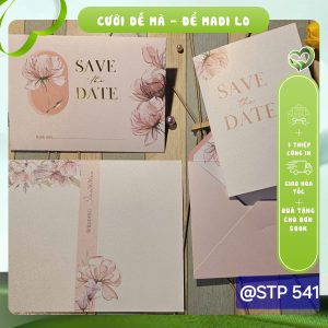 thiep-cuoi-nhu-anh-kim-thom-st-541