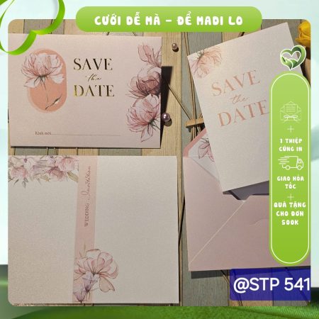 thiep-cuoi-nhu-anh-kim-thom-st-541