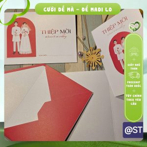 thiep-cuoi-nhu-anh-kim-thom-st-542