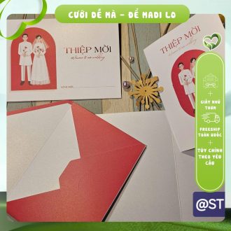 thiep-cuoi-nhu-anh-kim-thom-st-542