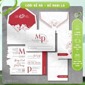 thiep-cuoi-gia-re-thiet-ke-hien-dai-dq-25a14