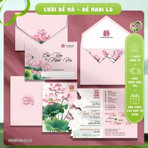 thiep-cuoi-gia-re-thiet-ke-hien-dai-dq-25a15