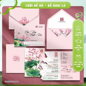 thiep-cuoi-gia-re-thiet-ke-hien-dai-dq-25a15