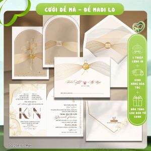 thiep-cuoi-gia-re-thiet-ke-hien-dai-dq-25a16