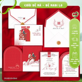 thiep-cuoi-gia-re-thiet-ke-hien-dai-dq-25a18