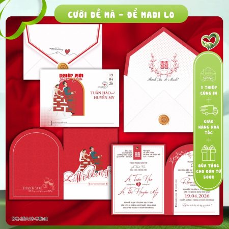 thiep-cuoi-gia-re-thiet-ke-hien-dai-dq-25a18