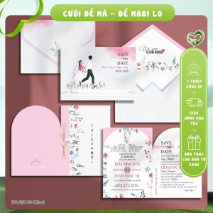 thiep-cuoi-gia-re-thiet-ke-hien-dai-dq-25a19