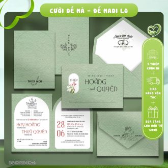 thiep-cuoi-gia-re-thiet-ke-hien-dai-dq-25a20