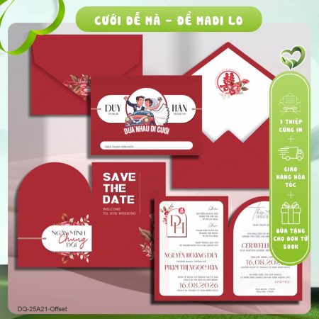 thiep-cuoi-gia-re-thiet-ke-hien-dai-dq-25a21