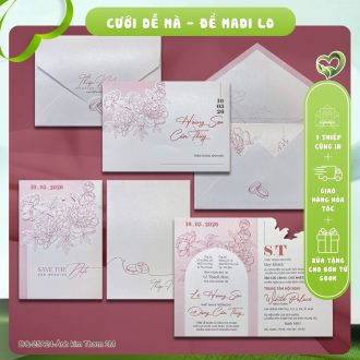 thiep-cuoi-gia-re-giay-nhu-anh-kim-thom-dq-25a24