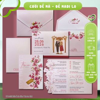 thiep-cuoi-gia-re-giay-nhu-anh-kim-thom-dq-25a25