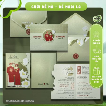 thiep-cuoi-gia-re-giay-nhu-anh-kim-thom-dq-25a26