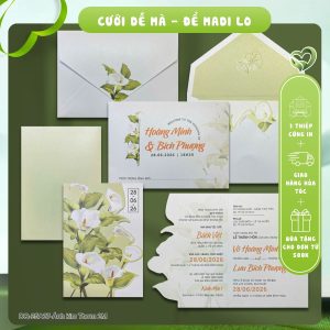 thiep-cuoi-gia-re-giay-nhu-anh-kim-thom-dq-25a27