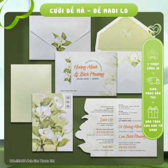 thiep-cuoi-gia-re-giay-nhu-anh-kim-thom-dq-25a27