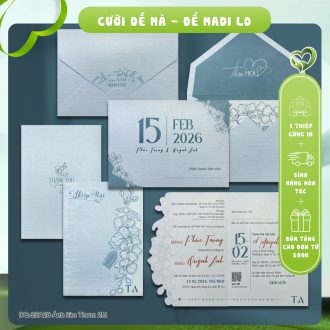 thiep-cuoi-gia-re-giay-nhu-anh-kim-thom-dq-25a28