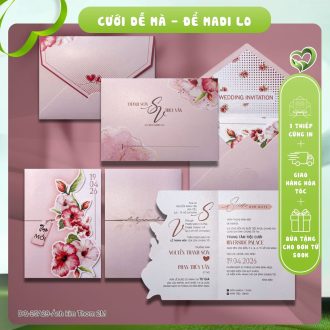 thiep-cuoi-gia-re-giay-nhu-anh-kim-thom-dq-25a29