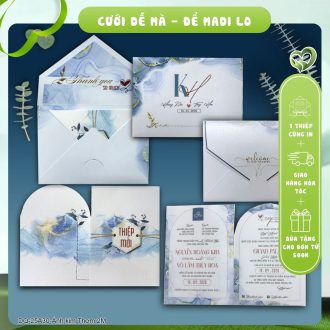 thiep-cuoi-gia-re-giay-nhu-anh-kim-thom-dq-25a30