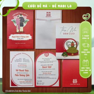 thiep-cuoi-gia-re-giay-nhu-anh-kim-thom-dq-25a34