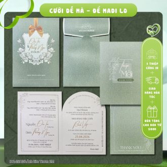 thiep-cuoi-gia-re-giay-nhu-anh-kim-thom-dq-25a35