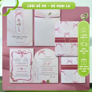 thiep-cuoi-gia-re-giay-nhu-anh-kim-thom-dq-25a39