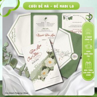 thiep-cuoi-gia-re-gap-3-tieu-chuan-dq-25a43