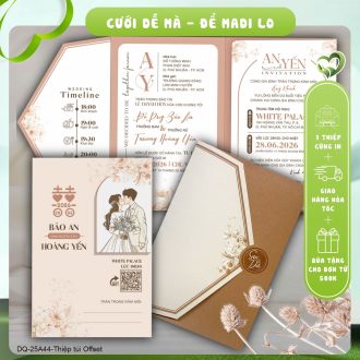 thiep-cuoi-gia-re-gap-3-tieu-chuan-dq-25a44