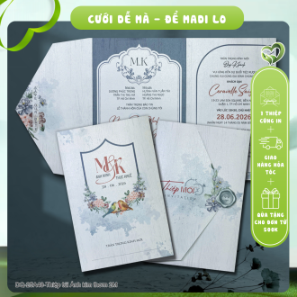 thiep-cuoi-nhu-anh-kim-thom-dq-25a48