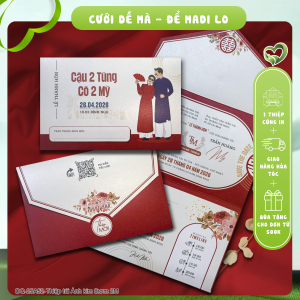 thiep-cuoi-nhu-anh-kim-thom-dq-25a52