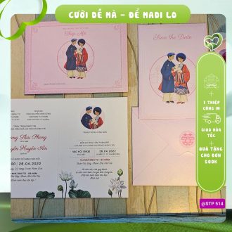 thiep-cuoi-nhu-anh-kim-thom-st-514